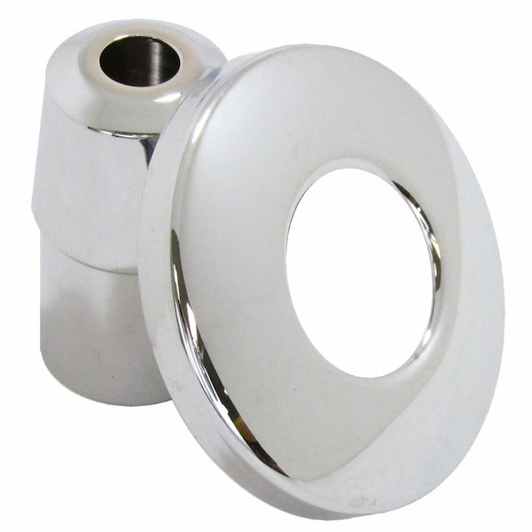 Repair Part Valve trim for 2 & 3 Valve Showers